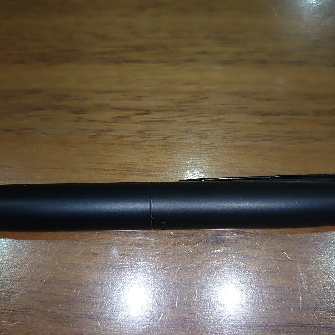 カヴェコスペシャルパーカーまとめ売り