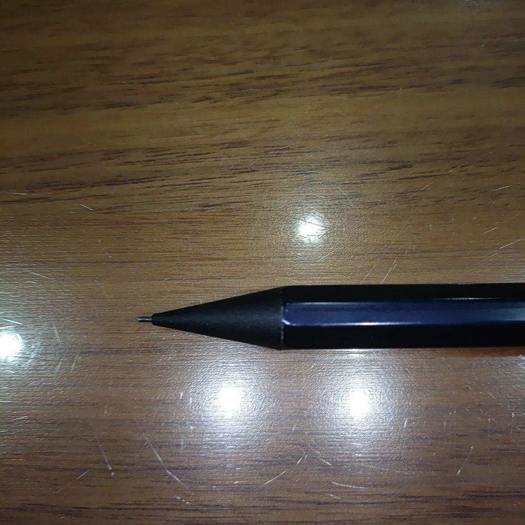 カヴェコスペシャルパーカーまとめ売り