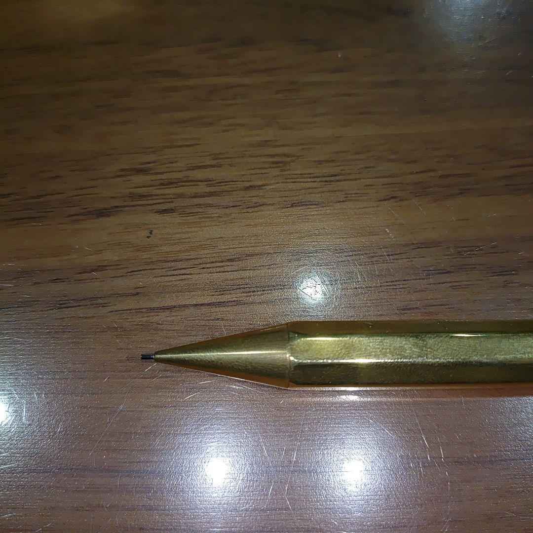 カヴェコスペシャルパーカーまとめ売り