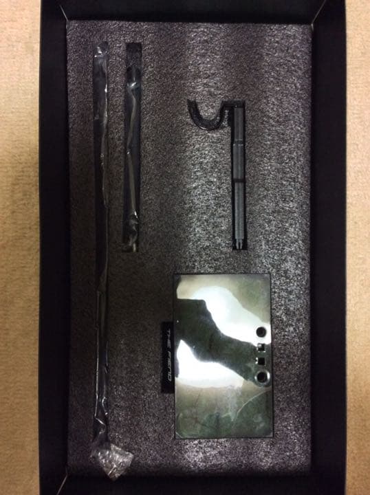 スパイダーマン グリーンゴブリン 1/6 フィギュア ノー・ウェイ・ホーム 敵