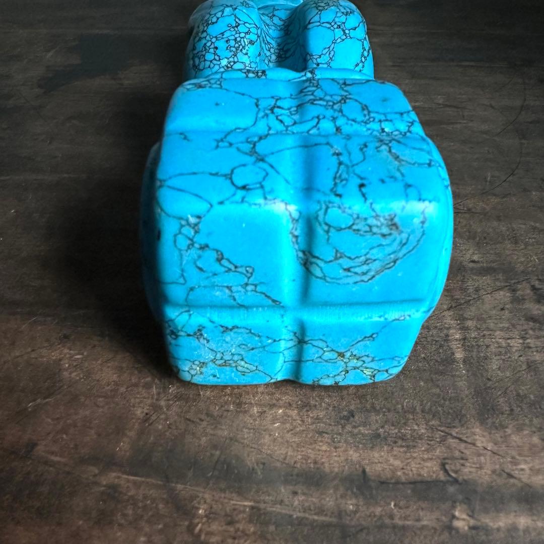 希少　紅山文化　太陽神像　高さ27.5cm 1.4kg 中国美術　仏具　仏教美術