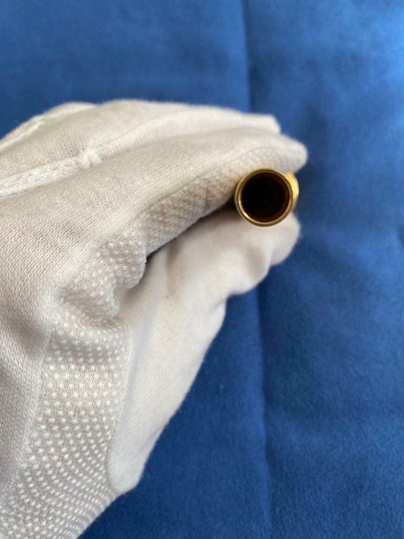 Patrick RR78M トランペットマウスピース