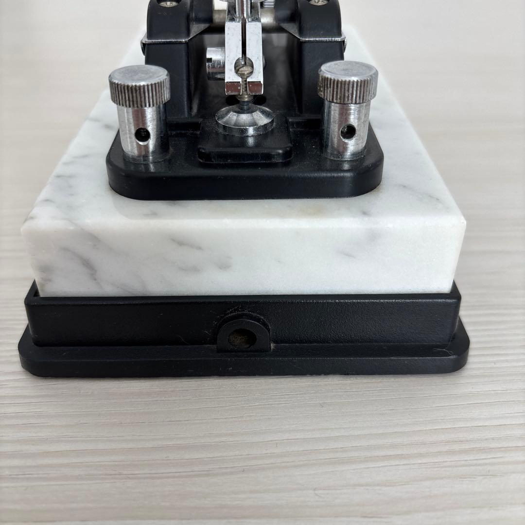 その他 HI-MOUND HK-808