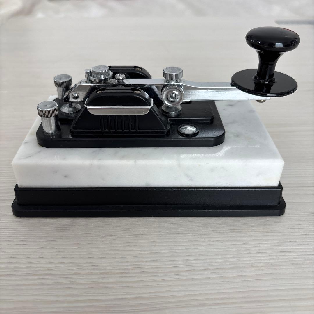 その他 HI-MOUND HK-808