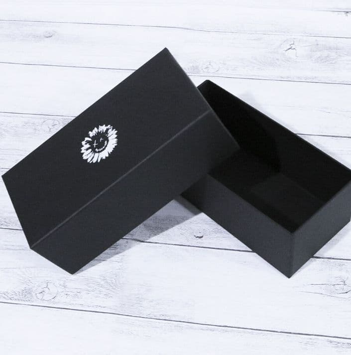 DEZERT 千秋プロデュースサングラスセット