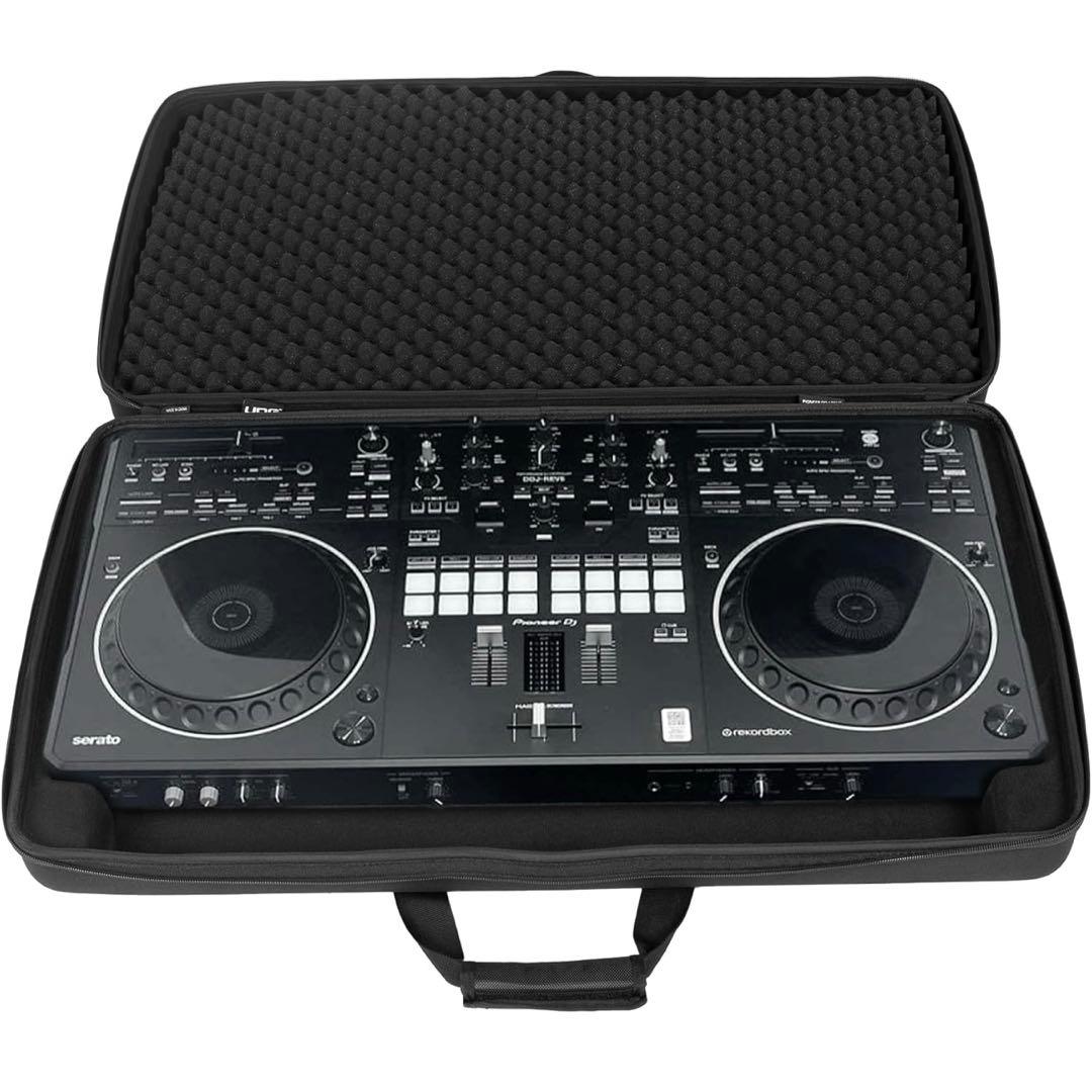 Pioneer DDJ-REV5 DJコントローラー UDGケース付き