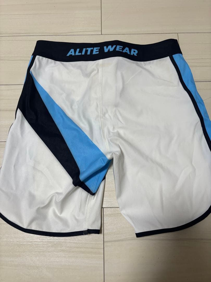 ALITE WEAR サーフパンツ
