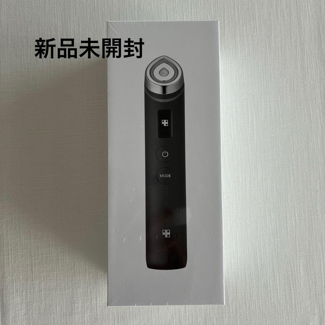 【未開封】MEDICUBE AGE-R BOOSTER PRO ・ME-BPRO