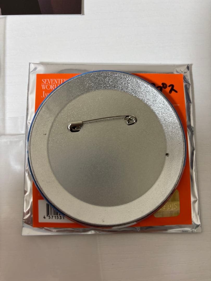 【限定価格】最終値下げ！SEVENTEEN エスクプス　まとめ売り　60点以上