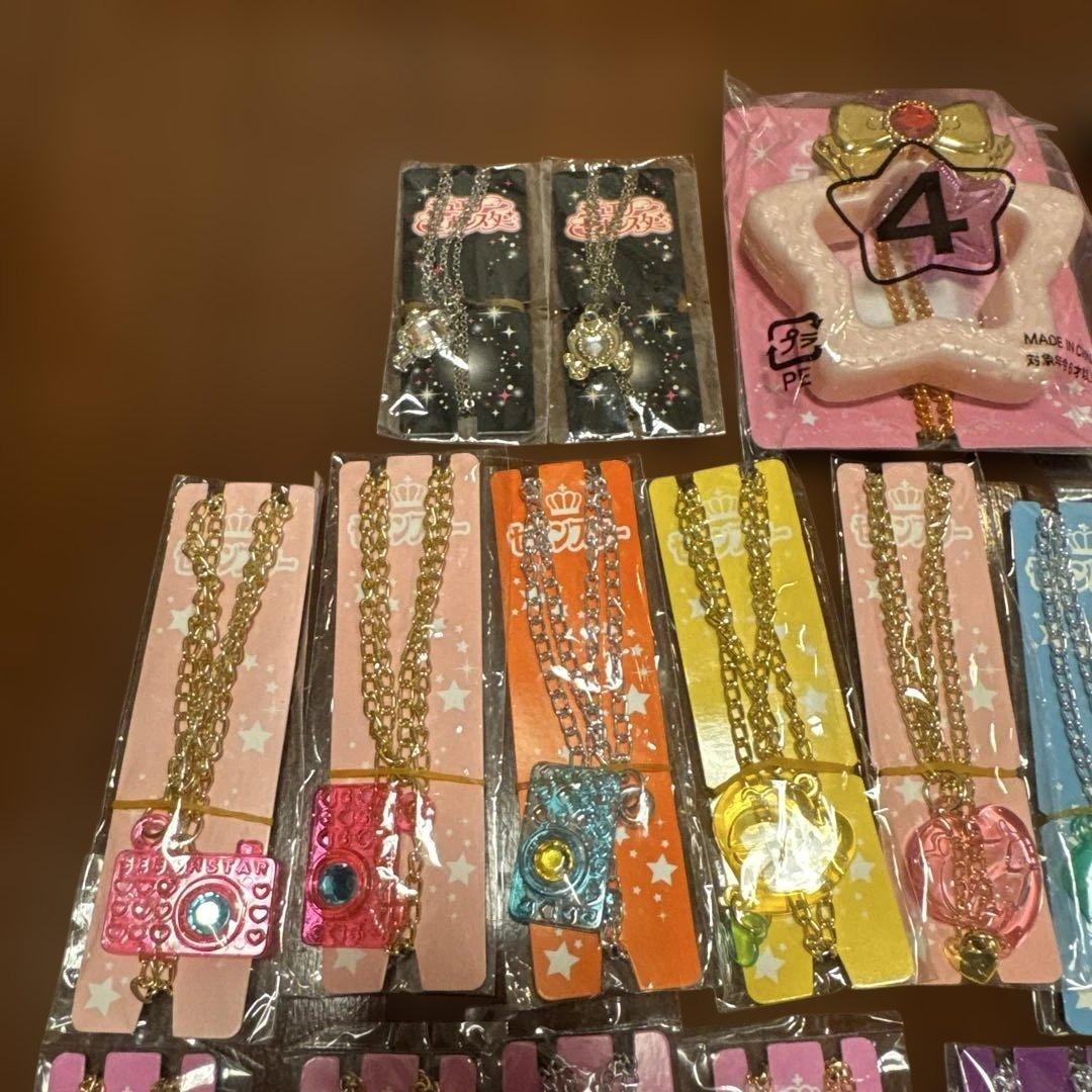 セボンスター　まとめ売り　59個+おまけ2個