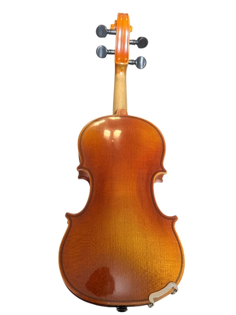 SUZUKI バイオリン No.200 1/16サイズ Anno1995