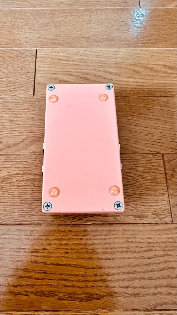 【初期・木箱付き】Chase Bliss Audio / MOOD