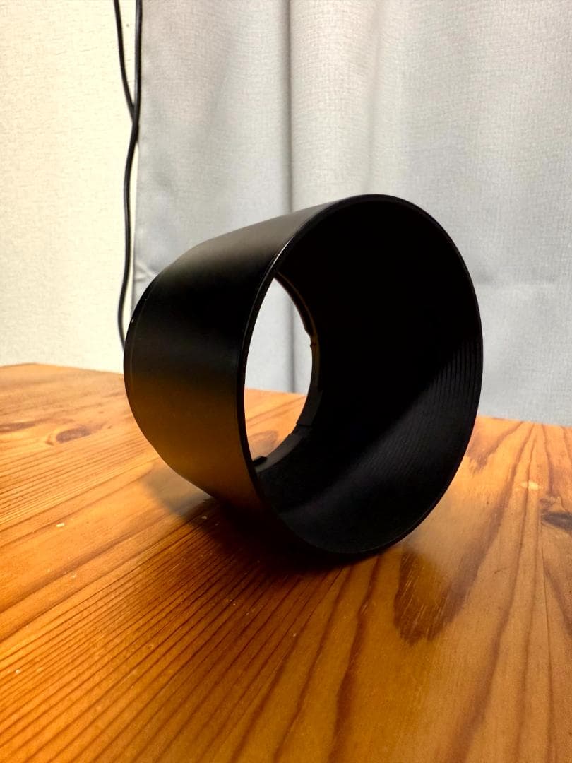 LUMIX G X VARIO 35-100mm F2.8 中古