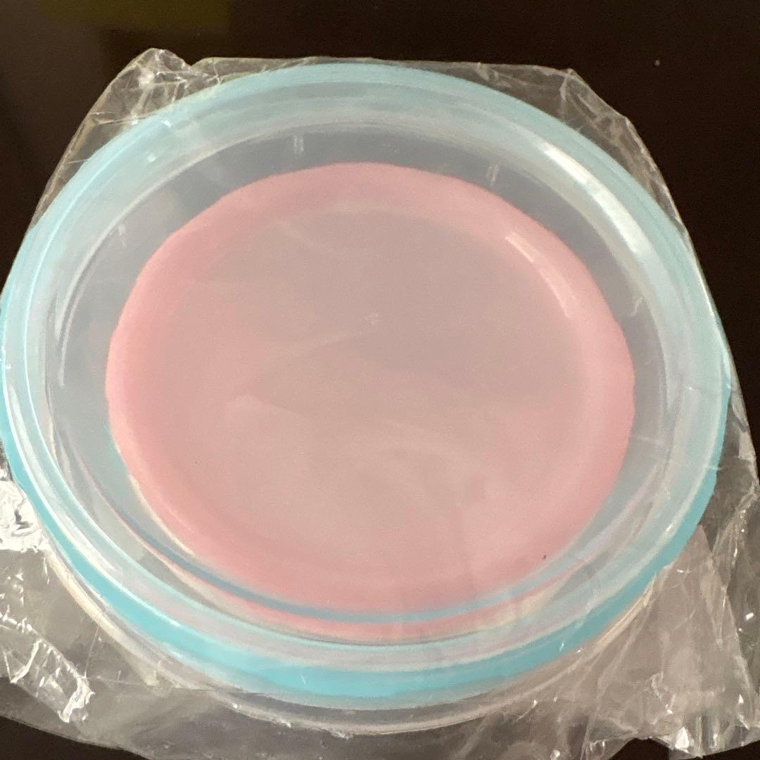 希少 スヌーピータウン限定 スヌーピー デイジーヒルパピーズ 5点セット