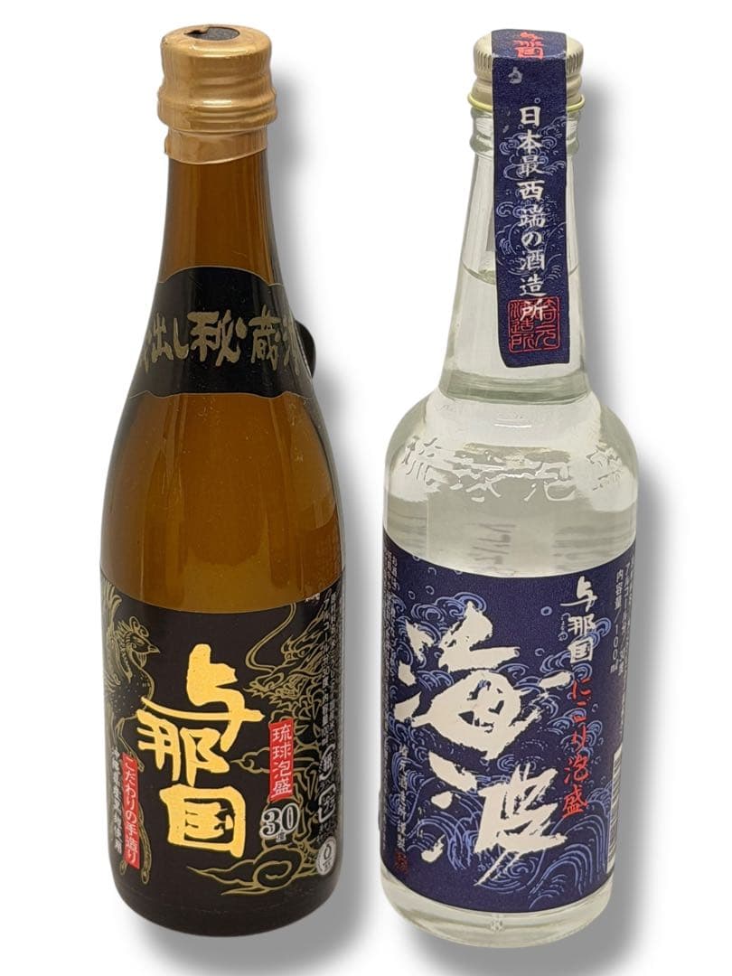 #お酒まとめ売り レミーマルタン・いいちこ・海波・八年花彫王 など 7本セット