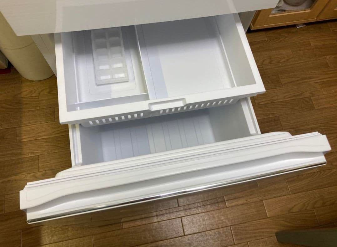 Haier JR-CV29A(W) WHITE リネンホワイト