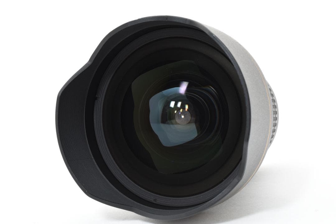 レンズ(ズーム) Nikon AF-S NIKKOR 14-24mm F2.8G ED 1479