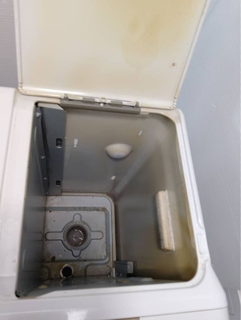 コロナ石油ファンヒーター FH-EX6713BY 木造17畳/コンクリート24畳