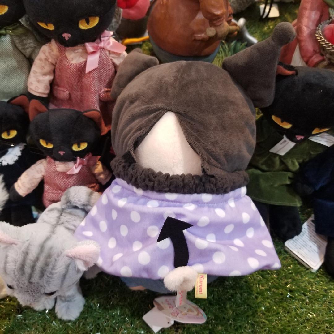 即 購入不可 ばら売り 確認用