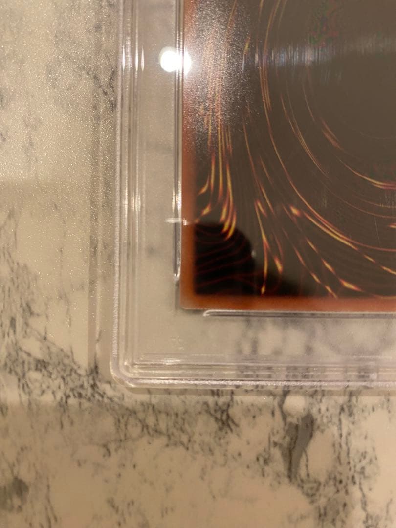 y*a様 【PSA10】遊戯王 青眼の白龍 ホロパラ 20AP-JP000