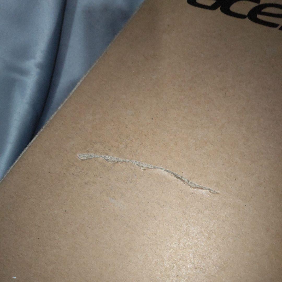 《新品》ゲーミングモニター acer VG271 Zbmiipx 27インチ