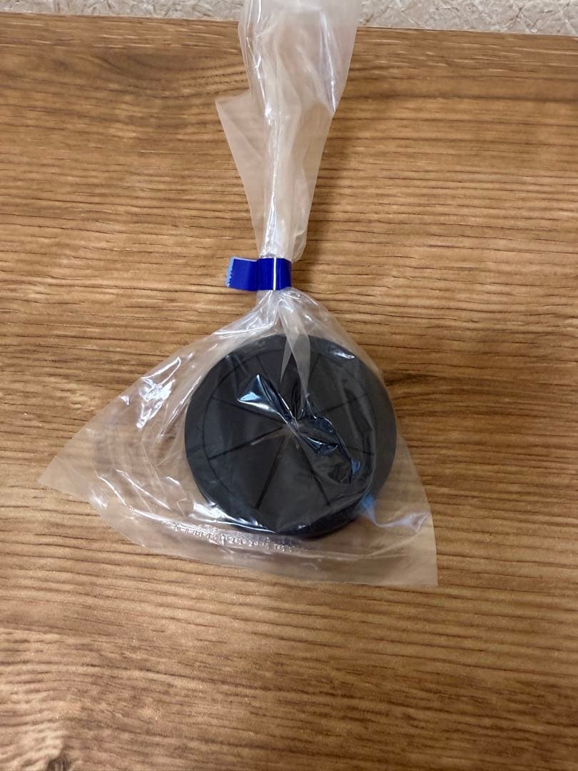 （美品）LOWYA テレビボード テレビ台140cm シャビーナチュラル ロウヤ