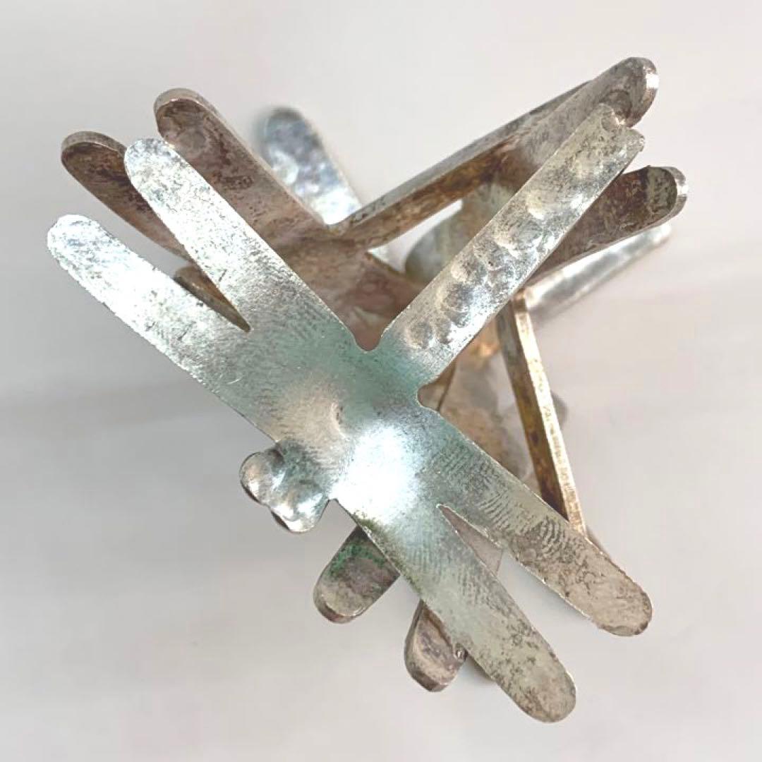 【蓋置　蜻蛉】金谷宗林　共箱