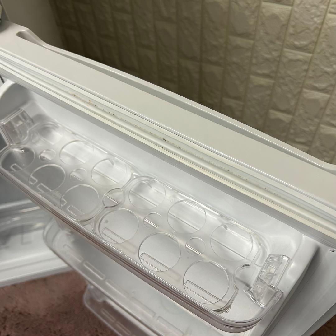 都内23区送料無料❗️ 冷蔵庫　洗濯機　オーブンレンジ　家電3点セット✨