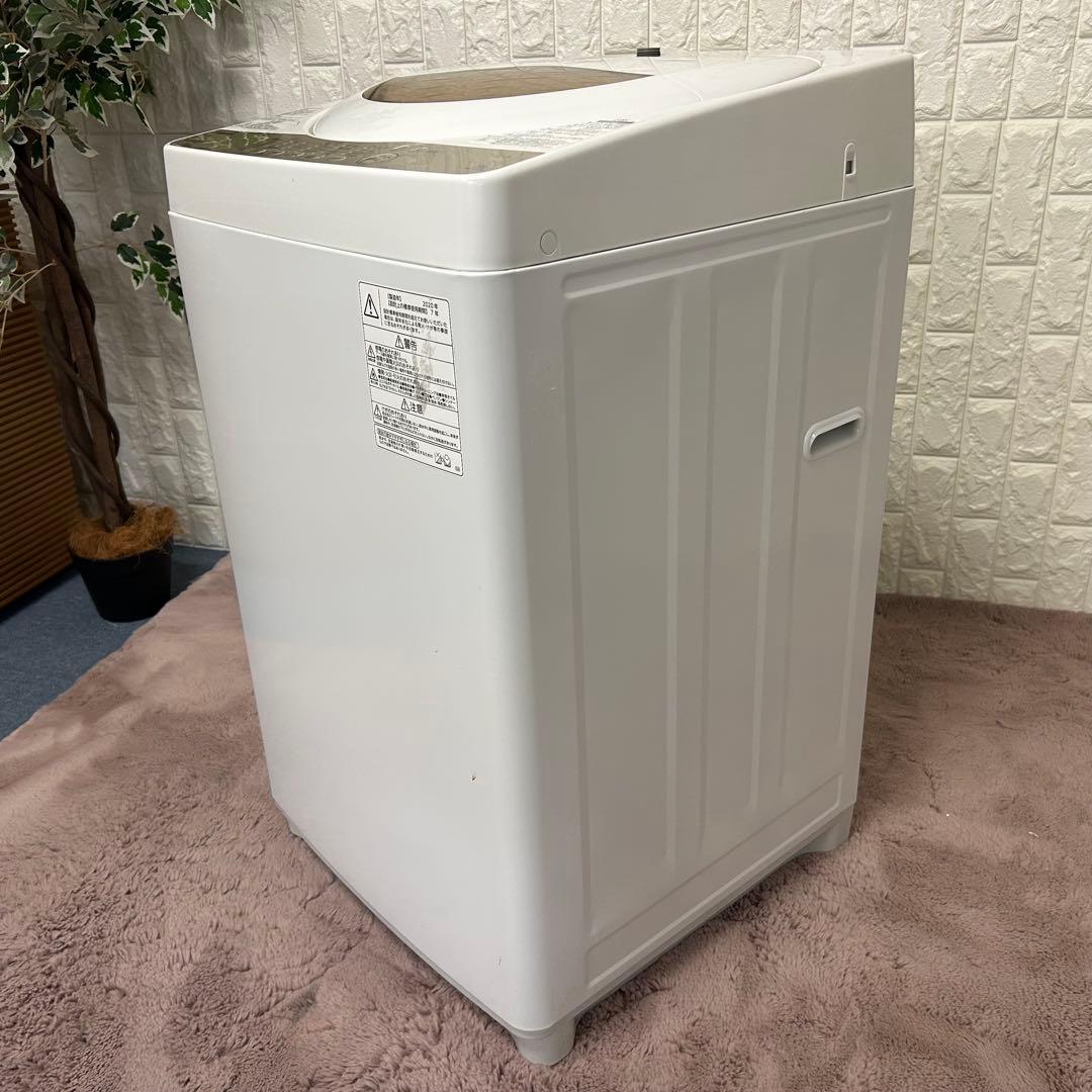 都内23区送料無料❗️ 冷蔵庫　洗濯機　オーブンレンジ　家電3点セット✨