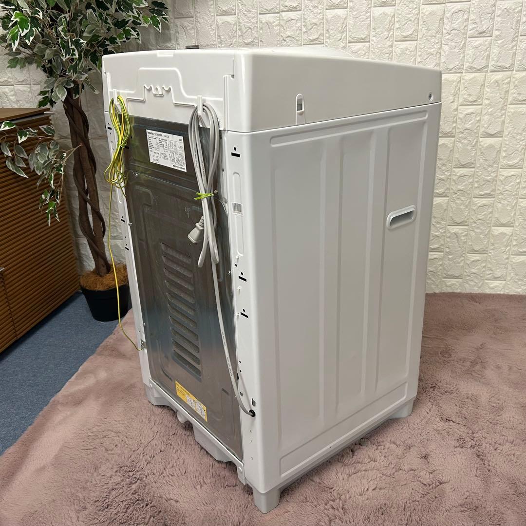 都内23区送料無料❗️ 冷蔵庫　洗濯機　オーブンレンジ　家電3点セット✨