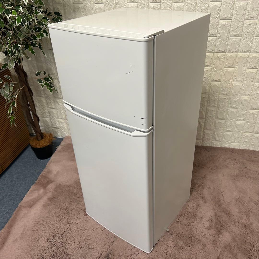 都内23区送料無料❗️ 冷蔵庫　洗濯機　オーブンレンジ　家電3点セット✨