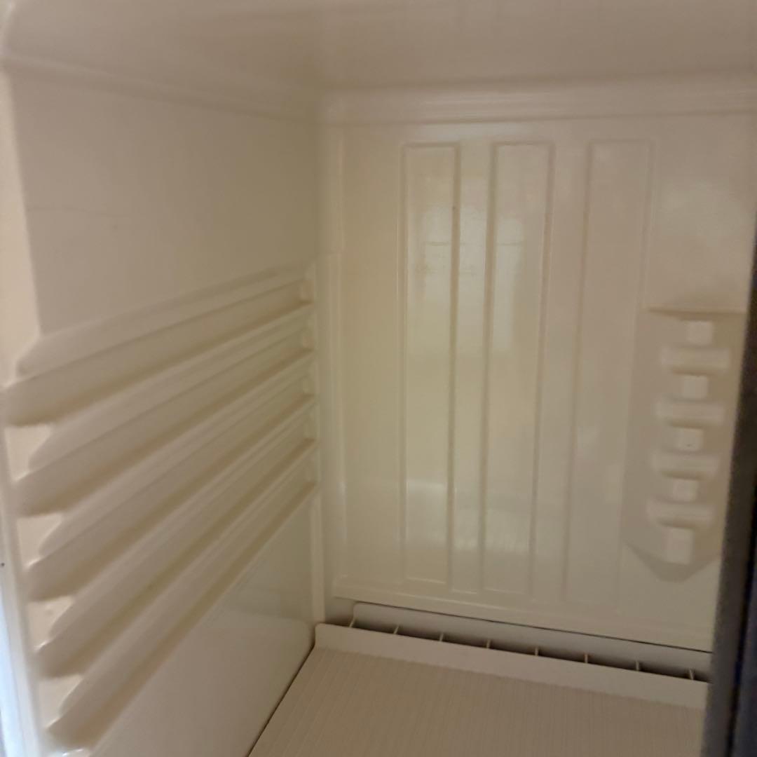 送料込み　ssb-85cl1 ホシザキ　冷蔵ショーケース