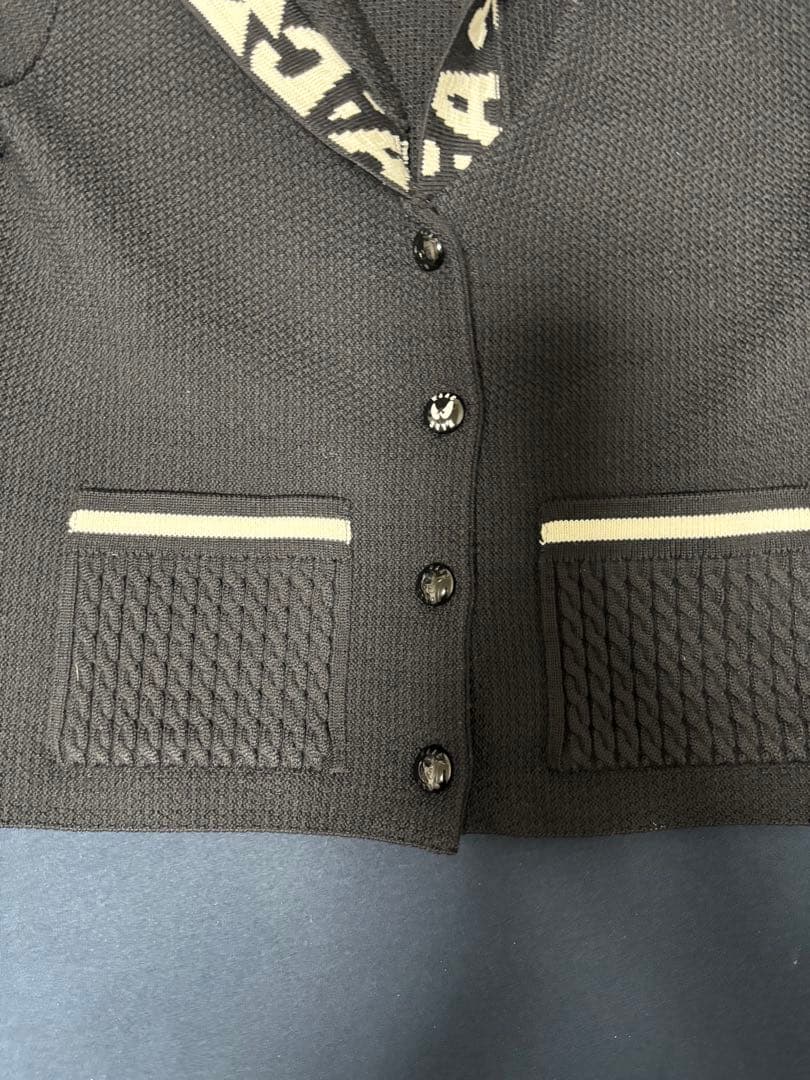 WAAC 冬用セット