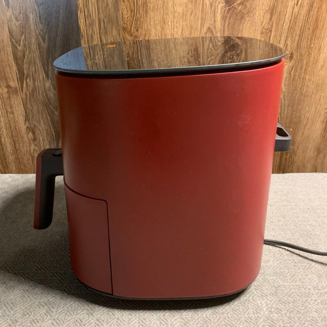 K479 ETEKCITY COSORI Pro LE 4.7 エアフライヤー