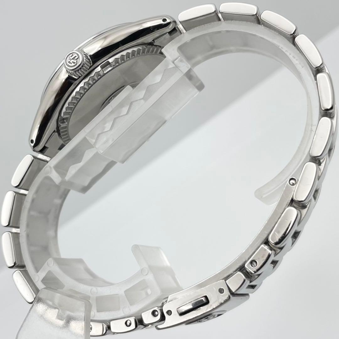 美品 グランドセイコー SBGX005 GRAND SEIKO