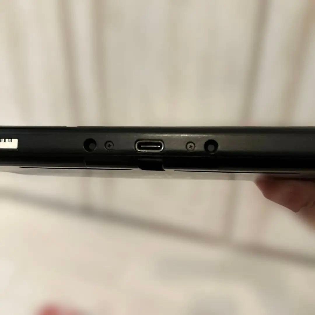 Nintendo Switch スイッチ本体➕追加Joy-Con２つ➕収納ケース