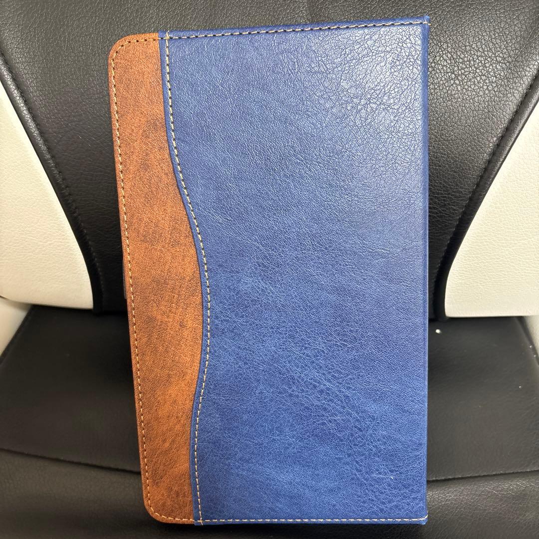 Androidタブレット本体 Redmi Pad SE 8.7 Wi-Fi /ROM64GB