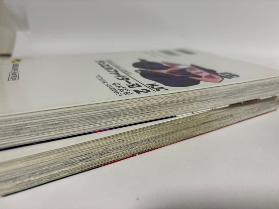 デュエルマスターズ　全巻　1〜17巻　オマケ付き