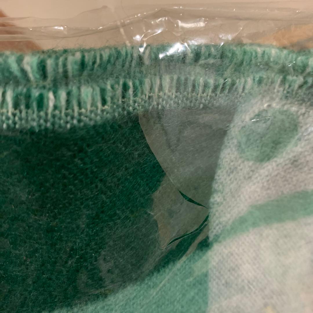 ミセス　一番くじ　A賞 コンプ　B賞 C賞 D賞 ラストワン賞　ドームライト