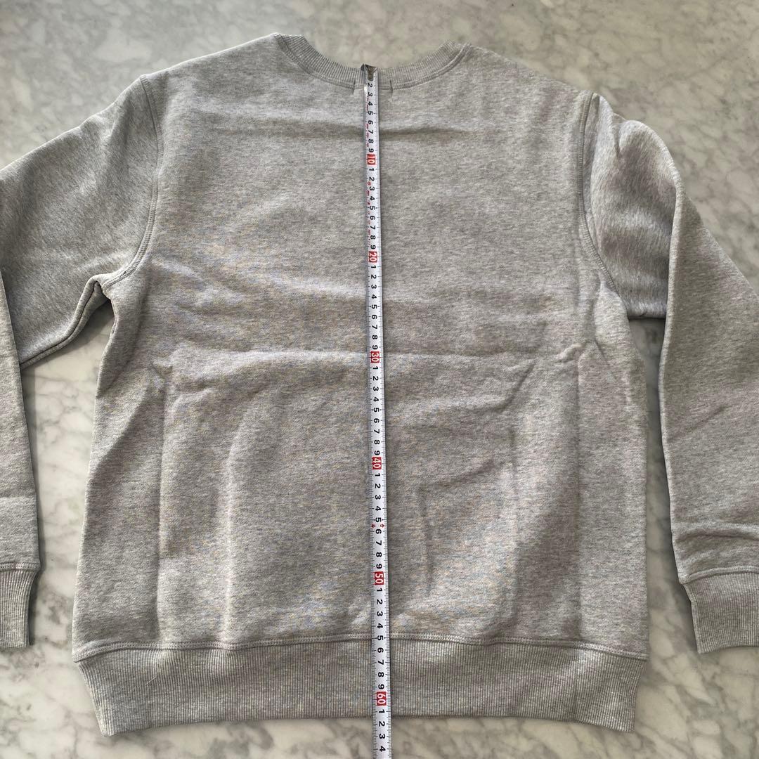 ducks 新品レア！ラルフローレン 170 XL(18-20)ポロベア