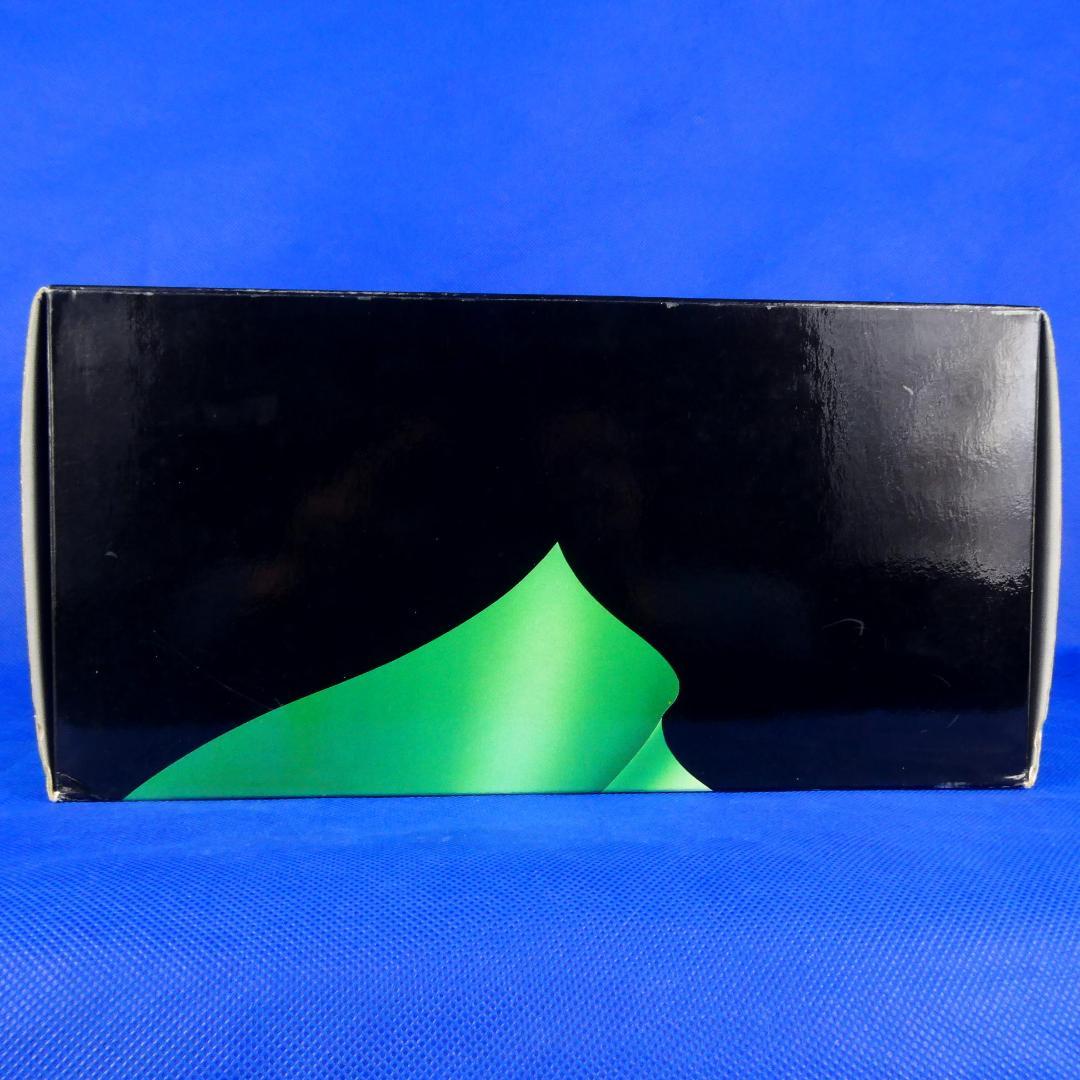 アイルトン・セナ★ロータスルノー９８T★１２★１９８６年★セナコレクション限定品