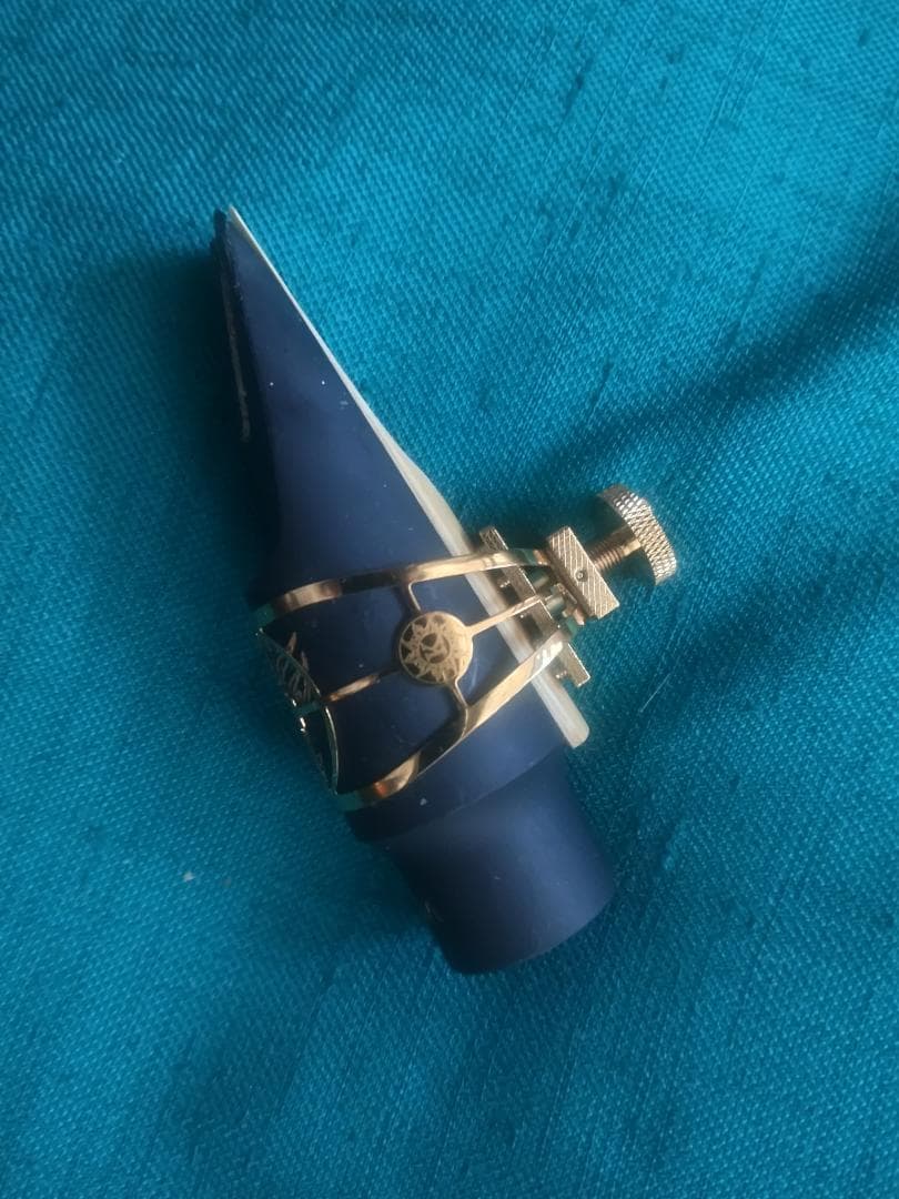 アルトリガチャー KUNO KL-952'