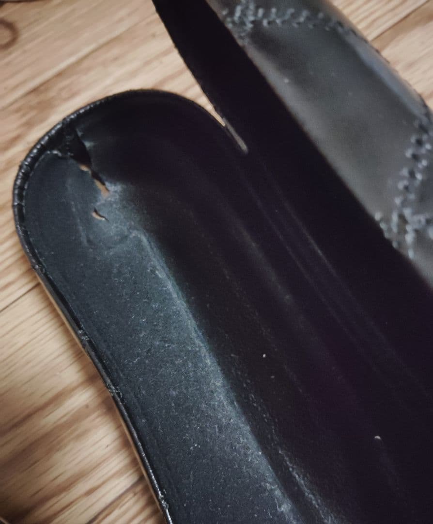 Miss Arrivo Executive Class ミスアリーヴォ　美顔器