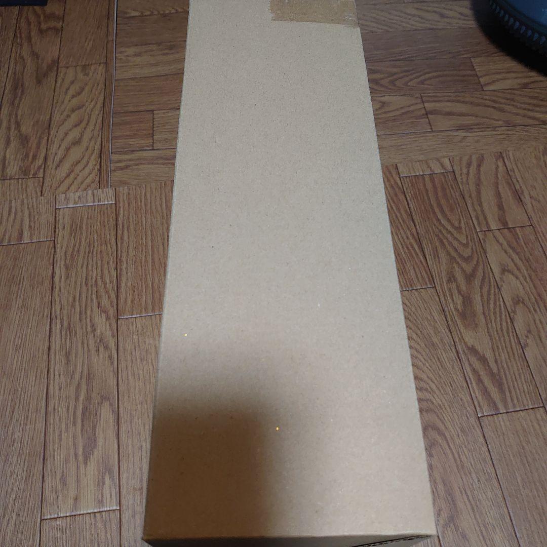 解体匠機 RX-93 νガンダム専用オプションパーツ ロンド・ベルエンジニアズ