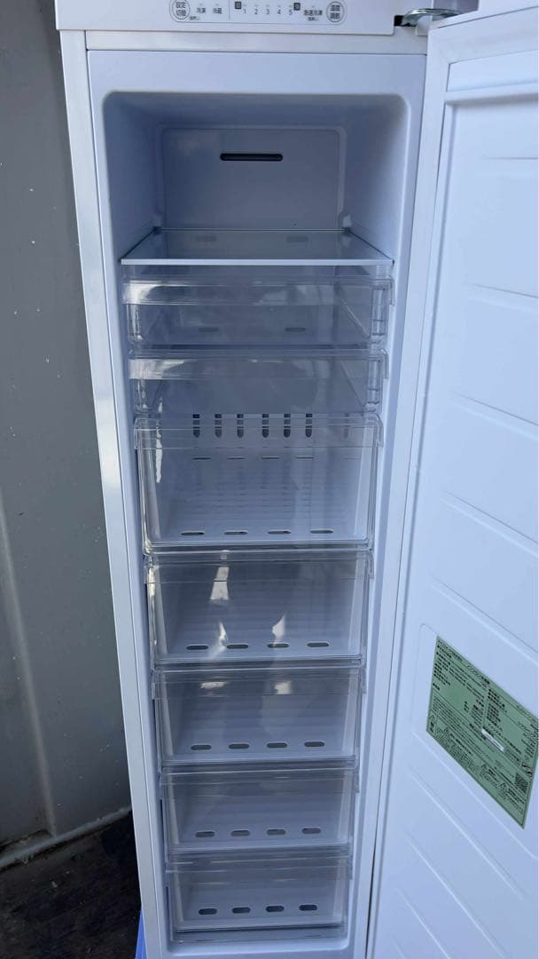 ぷりん（プロフィール必読）専用