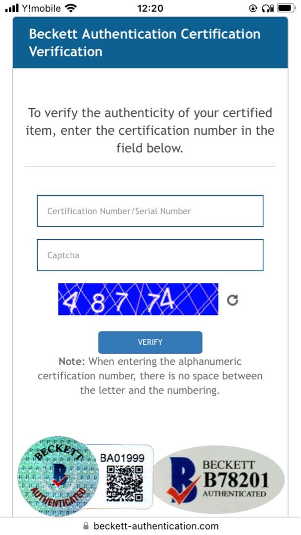 【希少サイン】久保建英 直筆サイン2022 Topps BAS鑑定済