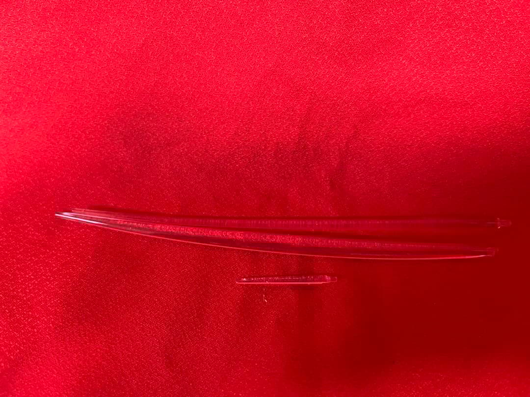 MG1/100 RX-93 νガンダムver.Ka塗装完成品