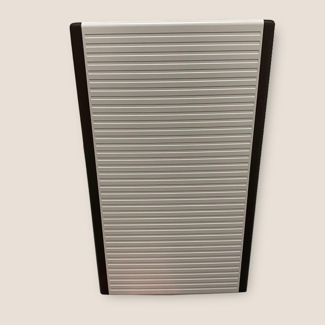 22年製 ダイニチ ハイブリッド式加湿器 HD-RXT722-T