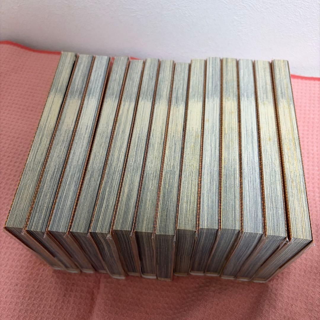 名探偵コナン漫画1〜94巻抜けなし