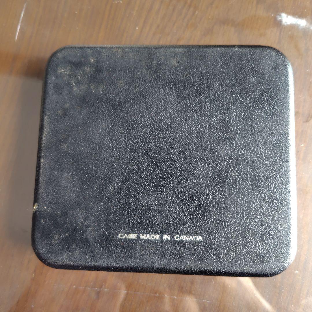 モントリオールオリンピック 記念メダル 4枚セット